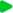 FiscalFrontline FiscalFrontline
